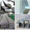 din 174 stainless steel flat bar