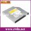 AD-7640S Laptop 12.7mm Slot-in SATA 8X DVD RW Double-layer Recorder