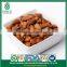 New Harvest Wild Harvest Particle Filled Open Pine Nuts in Shell