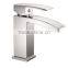 domectic noted brand basin faucet life time can be 5-10 years good after sale service