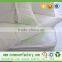 Import china products medical mattress cover waterproof nonwoven sms fabric