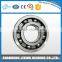 6301 deep groove ball bearing ,Good quality competitive price