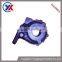 Turbocharger Center Housing, Turbo Bearing Housing manufacturer in China