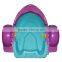 Swim Pool Paddle Boat/Water Park Hand Boat