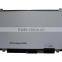 Competitive price new A grade LTN140AT32 laptop led replacement screen