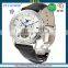 FS FLOWER - Factory Directly Supplying Men Watch Chinese Mechanical Watch Movement
