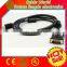 New premium scart to dvi converter cable