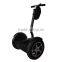 2015 NEW 2000W Self Balance Electric Scooter OB-C3 with 2 Wheels 17in/43cm Tire Lead acid 36V.42Ah Battery