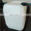 Factory wholesale5- 25L HDPE stacking jerry can, plastic petrol jerry can