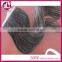 Wholesale High quality russian hair double sided remy tape hair extensions