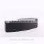 Speaker black stereo Bluetooth speaker / High quality stereo Bluetooth speaker