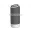 2016 Fabric Cheap price Bluetooth home bluetooth speaker