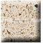 Direct Factory Quartz Stone Big Slab,artificial quartz stone slab for kictchen countertop