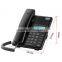 Auto dial phone IP office telephone Koontech PL330
