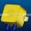 VoIP Paging Amplifier VoIP Intercom Module SIP Speaker A4