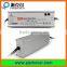 HLG-185H Meanwell UL waterproof IP65/IP67 power supply