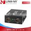 LM-HVY01 HDMI to Component VGA/RGB/YPbPr Converter With Two Digital HDMI 19pin Female Port(100% Digital)