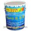 high quality marble adhesive in factory direct price stone glue