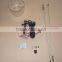 Bosch common rail injector test bench PQ1000 with CE&ISO9001