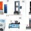 HST-300A 300 mNm Digital Torsional Spring Testing Machine with good price