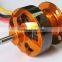 CF2805-14 2840KV R/C Model Brushless Motor