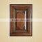 Finished Raised Panel Oak Kitchen Cabinet Doors