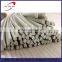 4mm PP welding plastic rod