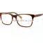 2016 Innovative Gentleman Eyewear Reading Glasses