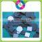 3M adhesive anti-slip functional skid resistance silicone rubber parts