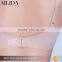 New Style Ladies Bra Breast Support, Beautiful Bra Sexy Bra Design