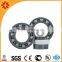 Deep groove ball 6301CE Ceramic bearings for sale