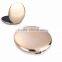 slim Mirror battery mobile power charger