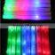 promotional logo pritned custom LED light stick