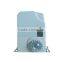 Good quality sliding gate opener