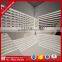 Good looking creative design wall eyewear display rack