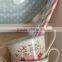 2016 new product christmas dacoration drink paper straw
