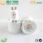 WARM WHITE LED LIGHTING COB