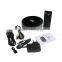 Quad Core 2.0Ghz S82 Android 4.4 XBMC tv Box