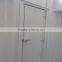 2016 New Style For Sale High Quality Energy Storage Room
