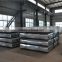 galvanized steel coated sheet flashing
