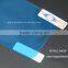 Factory price 2016 new TPU Anti blue ray screen protector for iphone 6