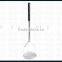 Round Stainless Steel Potato Masher