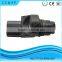 37510-PNB-003 Replace original high performance low price car accessories auto camshaft position sensor