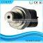 89637-63010 High performance cheaper price auto generator variable valve timing oil pressure sensor international for Toyota