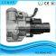 MD614921 Japanese quality brand new cheaper auto engine idle air control valve motor IAC for Mitsubishi Lancer Evolution 2.0L