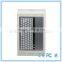 Gtide new design wireless bluetooth keyboard with foldable stand for tablet