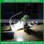  Hot Design led table lamp led lamp for reading CE&ROHS approved led desk lamp