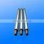 Good Price for 99.95% High Purity Round Molybdenum Electrodes/rods/bars for Furnace