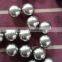 excellent performance super quality tungsten beads fly fishing