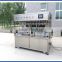 Automatic Lube Oil Filling Line/Oil Bottle Filling Capping Machine